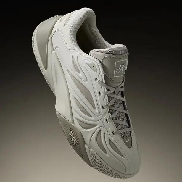 Shop Simon：Reebok 锐步时尚鞋履热卖专区