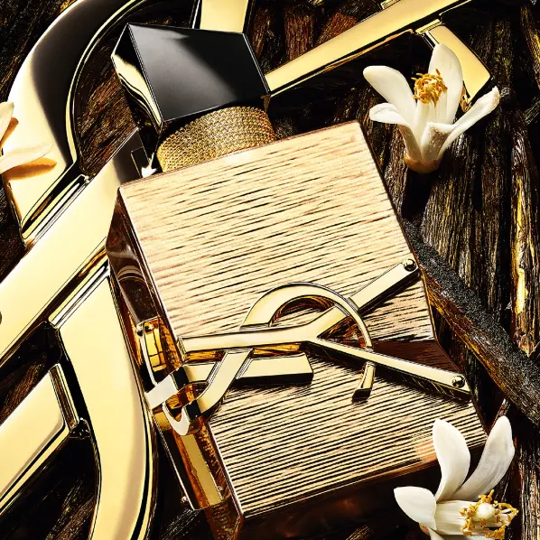 LOOKFANTASTIC 英站：YSL 圣罗兰美妆限时闪促