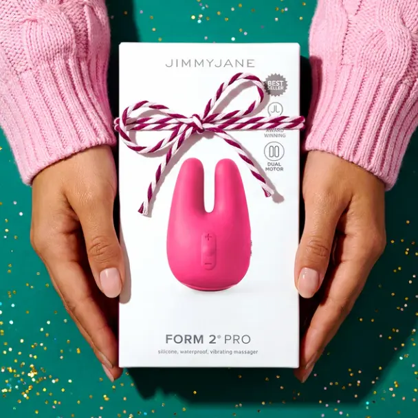 JIMMYJANE：斗地主假日特卖 订单满$75享加急配送