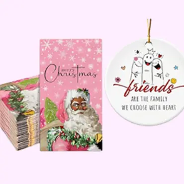 Woot：圣诞家具好物热卖 Corkcicle 超大号水杯