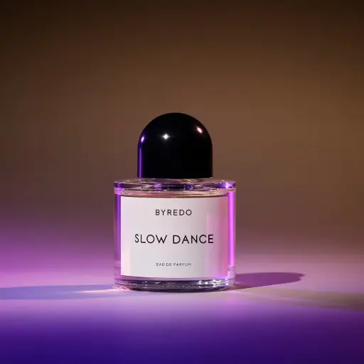 Bergdorf Goodman：Byredo 上新 入香氛探索套装