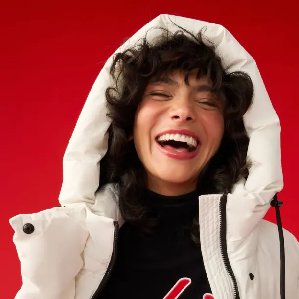 Nordstrom Rack：年末清仓大促 选购 UGG、Dr. Martens、Adidas