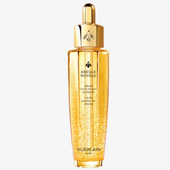 Guerlain 娇兰 复原蜜精华 30ml