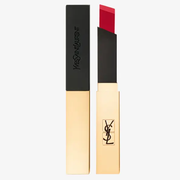 YSL 小金条口红