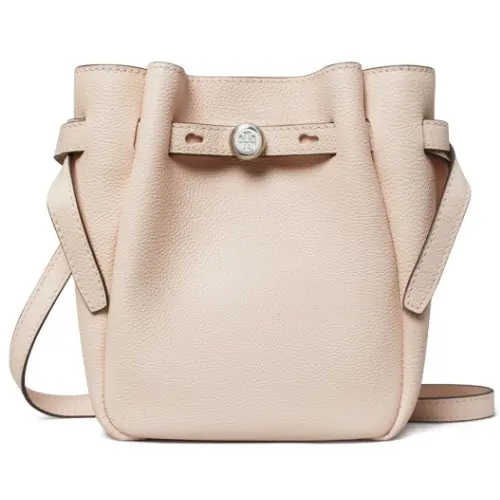 Tory Burch 汤丽柏琦 Romy 小号斜挎包