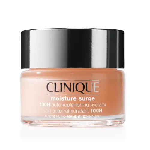 Clinique 倩碧 水磁场面霜 30ml