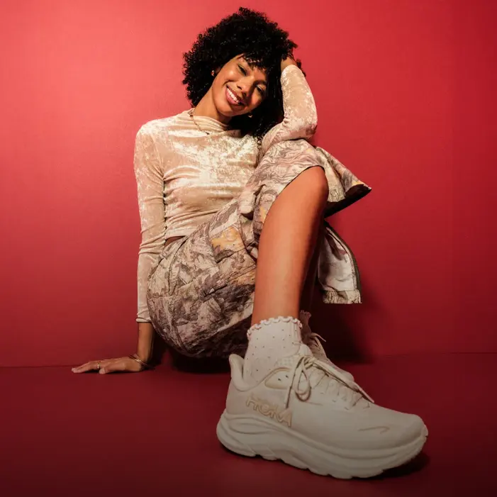 Foot Locker：鞋履大促！选购Nike、adidas、New Balance等