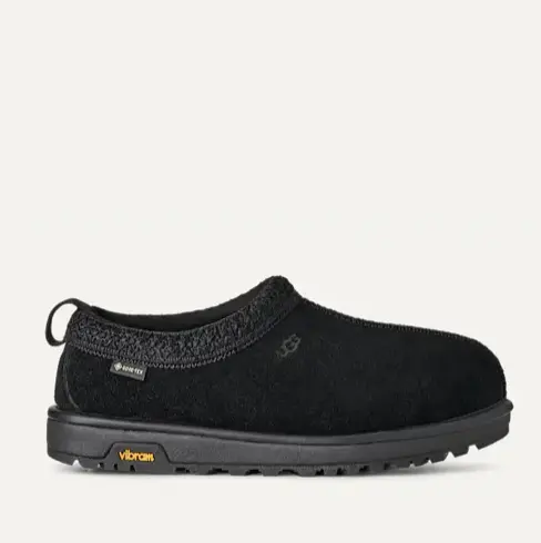 UGG Tasman GTX 拖鞋
