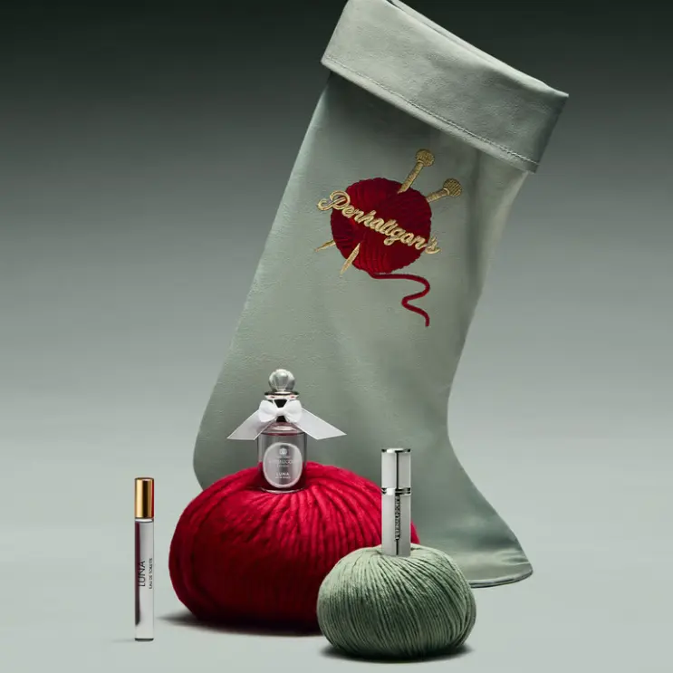 Penhaligon's UK：限时特惠！全场香氛&身体护理热卖