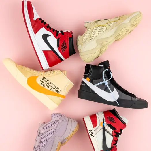 Snipes USA：Nike 运动鞋服专场促销 抓绒运动裤$86