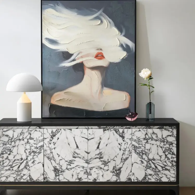 Z Gallerie：圣诞节大促！北欧风家具清仓