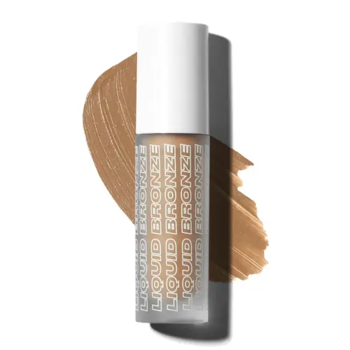 满$80额外8.5折！Beauty Bay 液体修容