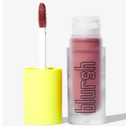 满$80额外8.5折！Made By Mitchell 液体腮红