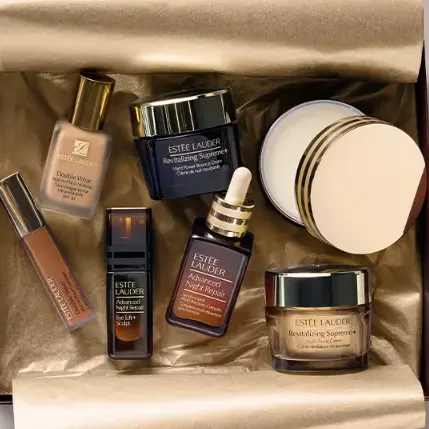 LOOKFANTASTIC International：精选美妆护肤、香氛热卖