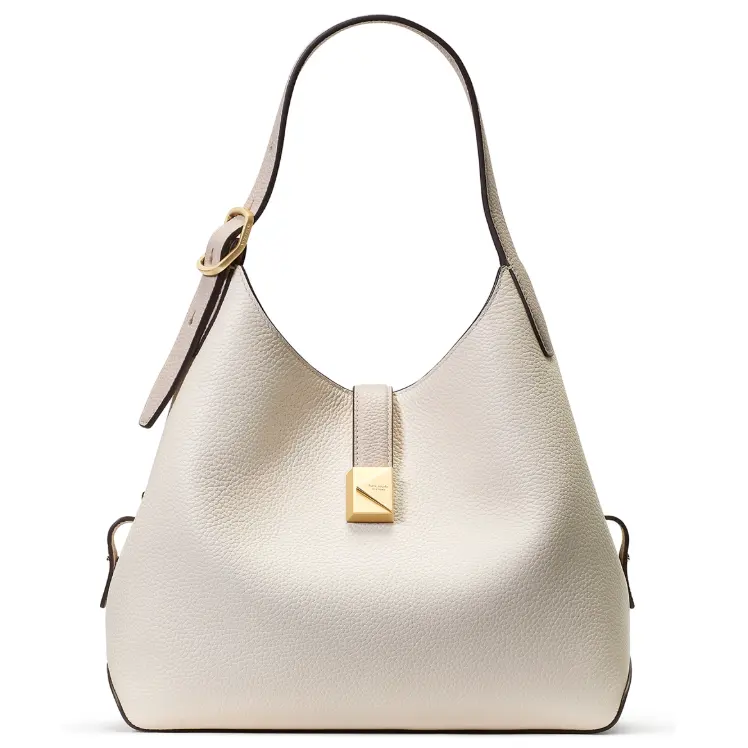 Kate Spade Deco 托特包