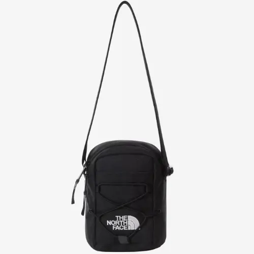 The North Face 北面 Jester 斜挎包