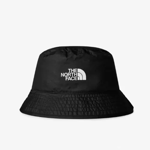 The North Face 北面 渔夫帽