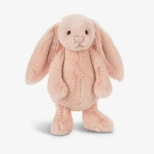 Jellycat 害羞的邦尼兔