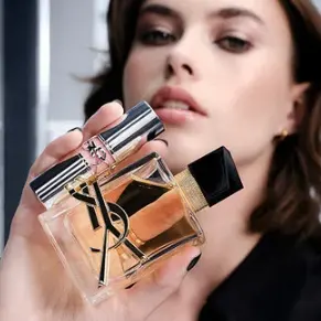 YSL 圣罗兰美官：折扣区上新热卖！入手香水、唇膏、眼影等