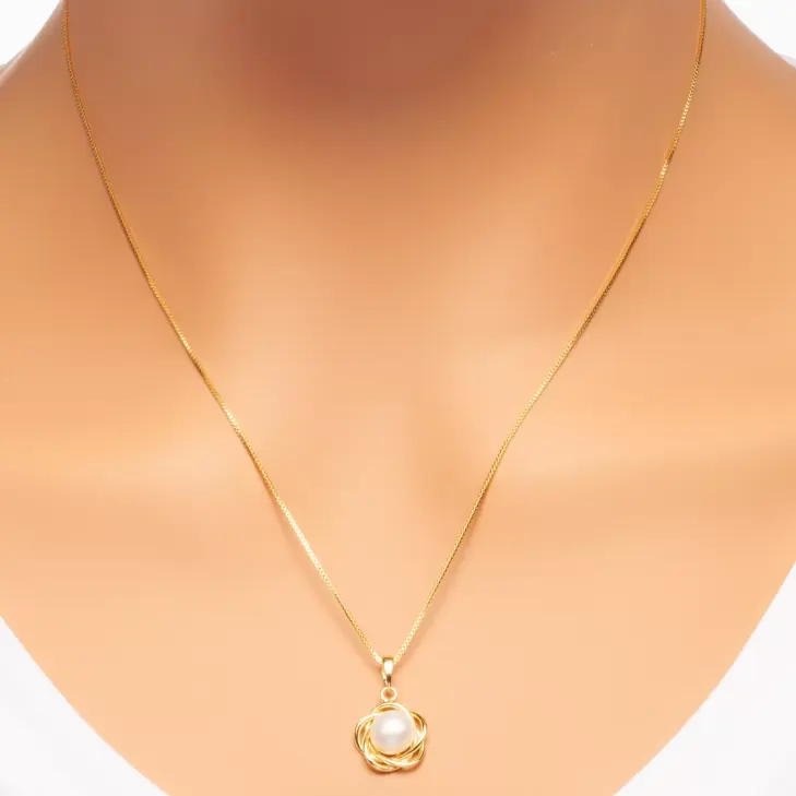 Macy's：1日闪促 精选手表配饰低至3折