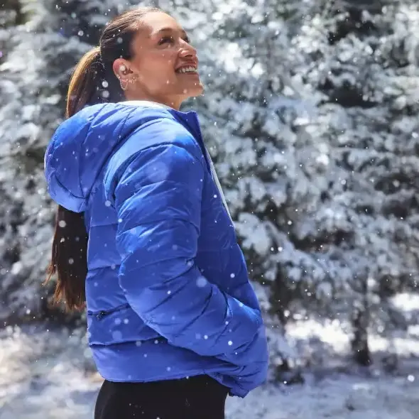 Athleta：超高性价比休闲运动服饰 全场7折