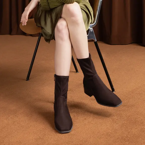 Donald Pliner：精选低至4折