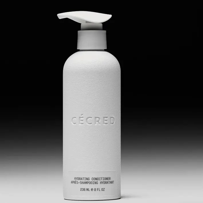 热卖！Cecred 保湿护发素 236ml