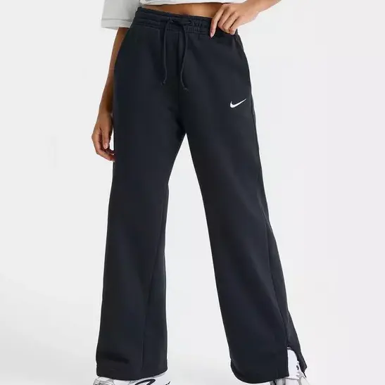 JD Sports 美国：女士运动专场 选购 Nike、Adidas、New Balance