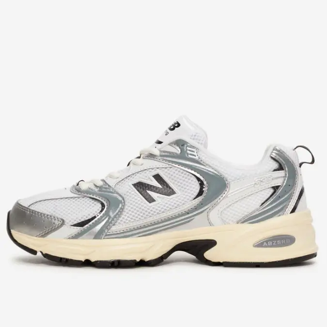 New Balance 新百伦530运动鞋