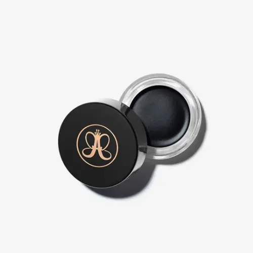 Anastasia Beverly Hills 防水眼线膏