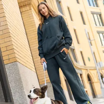 Dick's Sporting Goods：假日运动服饰鞋履大促 低至5折