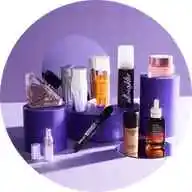 Debenhams UK：圣诞大促！时尚&家居&美妆特惠