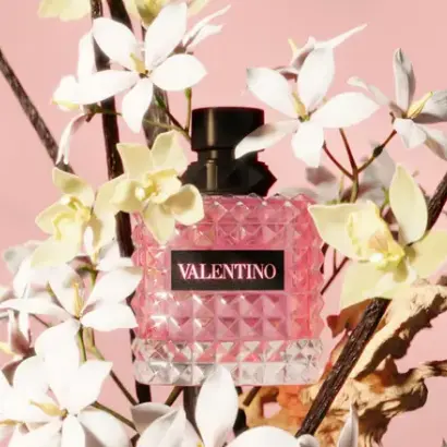 Valentino Born In Roma EDP香水 30ml