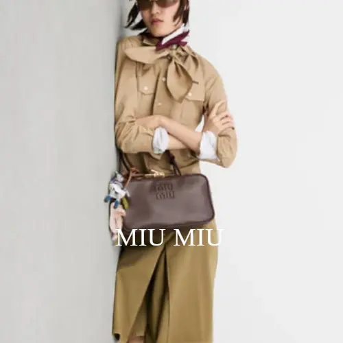 Rboutique：冬日时尚大促！ 精选服饰鞋包