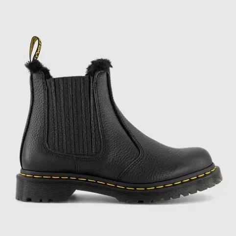 Dr. Martens 2976 Leonore II 短靴