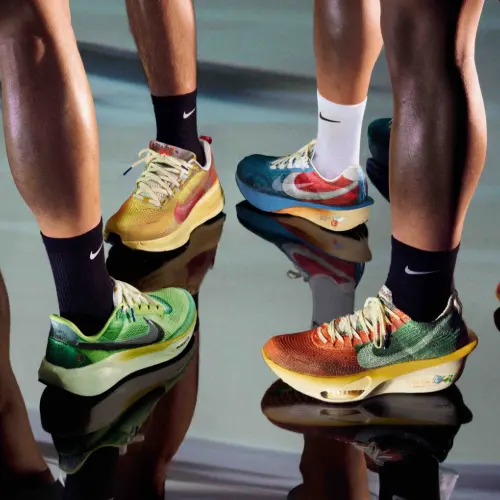 FRASERS：Nike运动专场 精选服饰鞋履