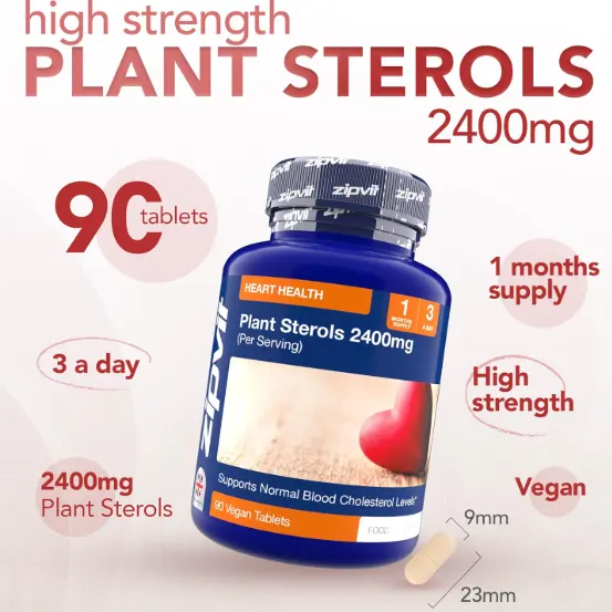 ZipVit：心脏保护营养补剂专场 必入超强效Omega-3鱼油