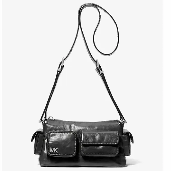 Michael Kors Dakota 小号斜挎包