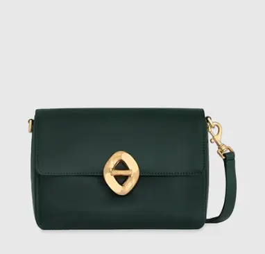 Rebecca Minkoff 经典斜挎包