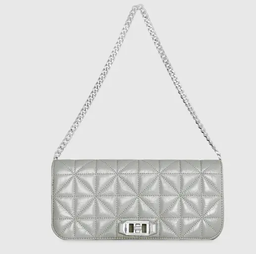 Rebecca Minkoff Deco 单肩包