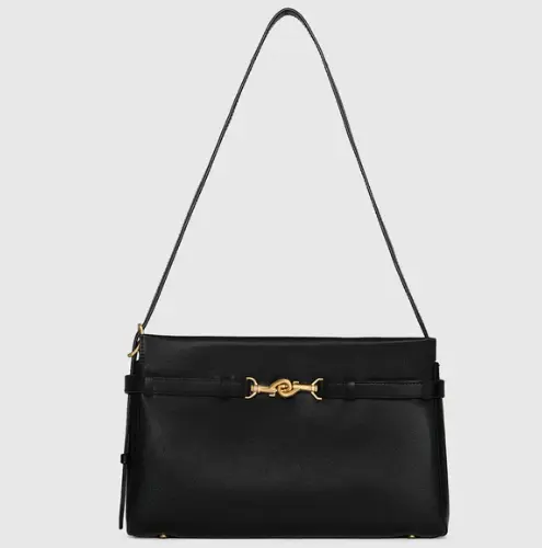 Rebecca Minkoff Insider 小号单肩包