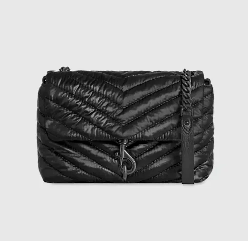 Rebecca Minkoff Edie 单肩包