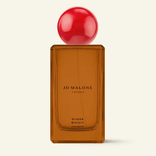 Jo Malone 祖玛珑 姜饼香水100ml