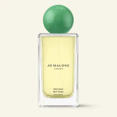 Jo Malone 祖玛珑 苦橙香水 100ml