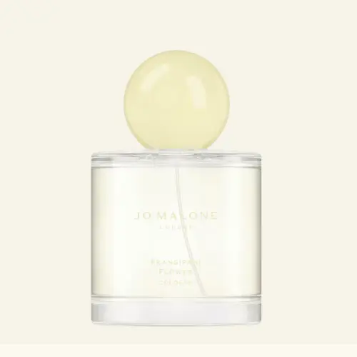 Jo Malone 祖玛珑 鸡蛋花香水100ml