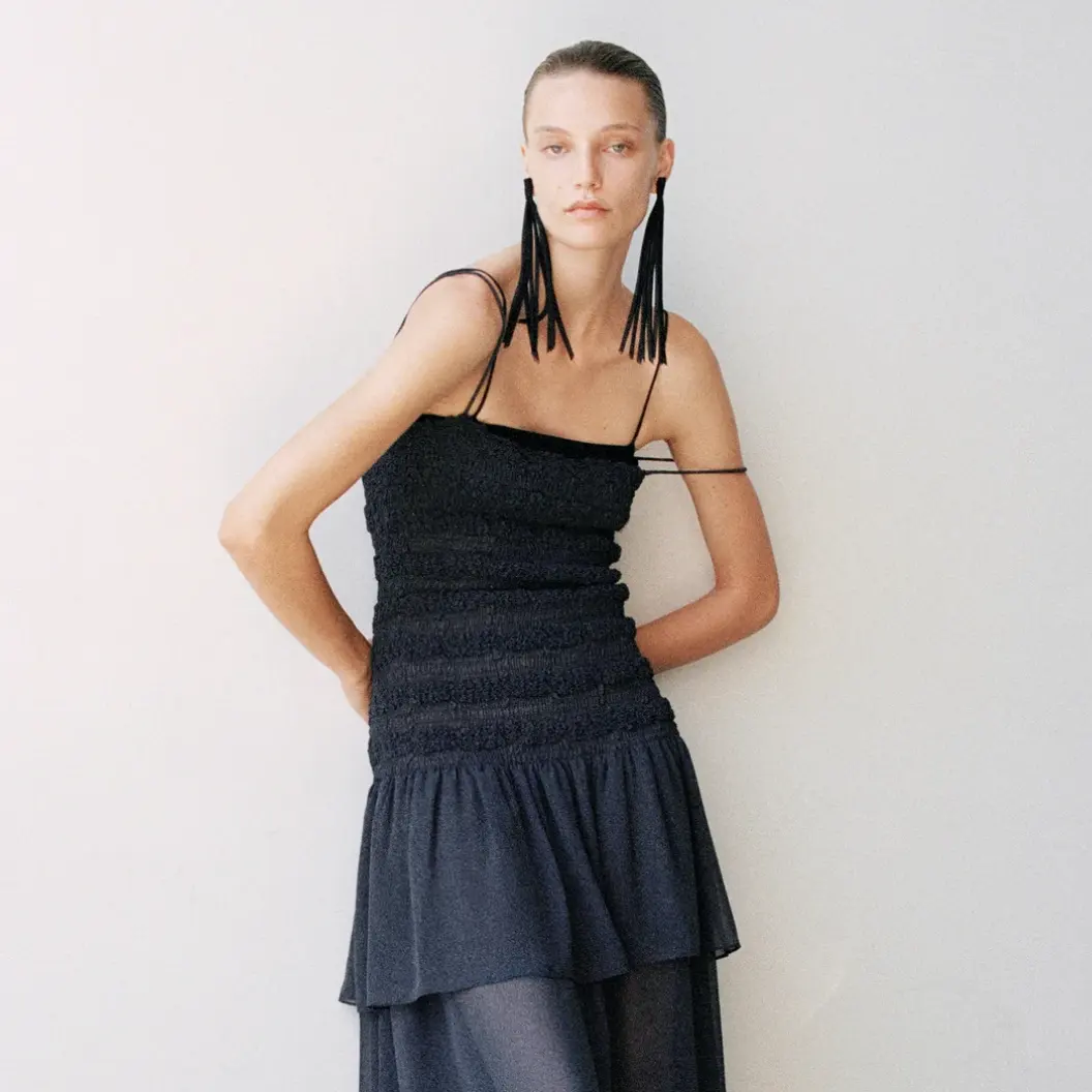 Proenza Schouler：升级！季末大促