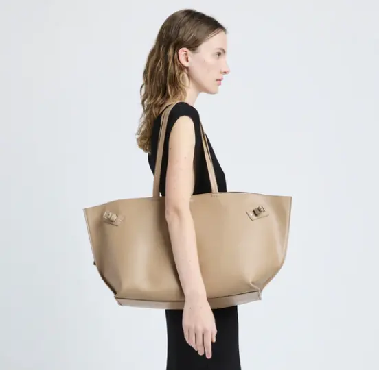 Proenza Schouler Days Carryall 大号托特包