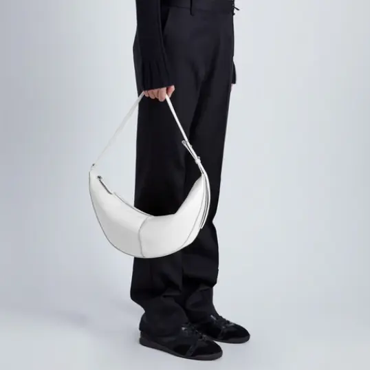 Proenza Schouler Slide 包包