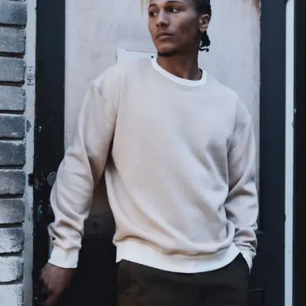 Lyle & Scott：男士连帽衫大促 超多款任选