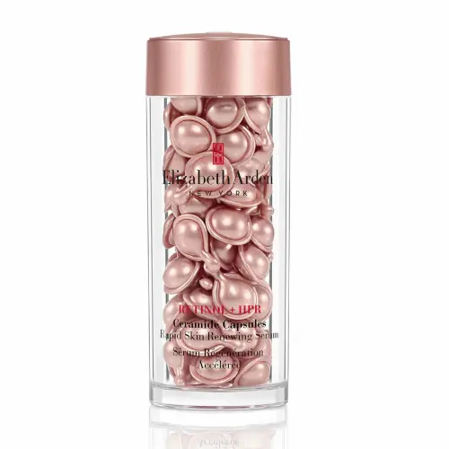 Elizabeth Arden 雅顿 粉胶 60粒